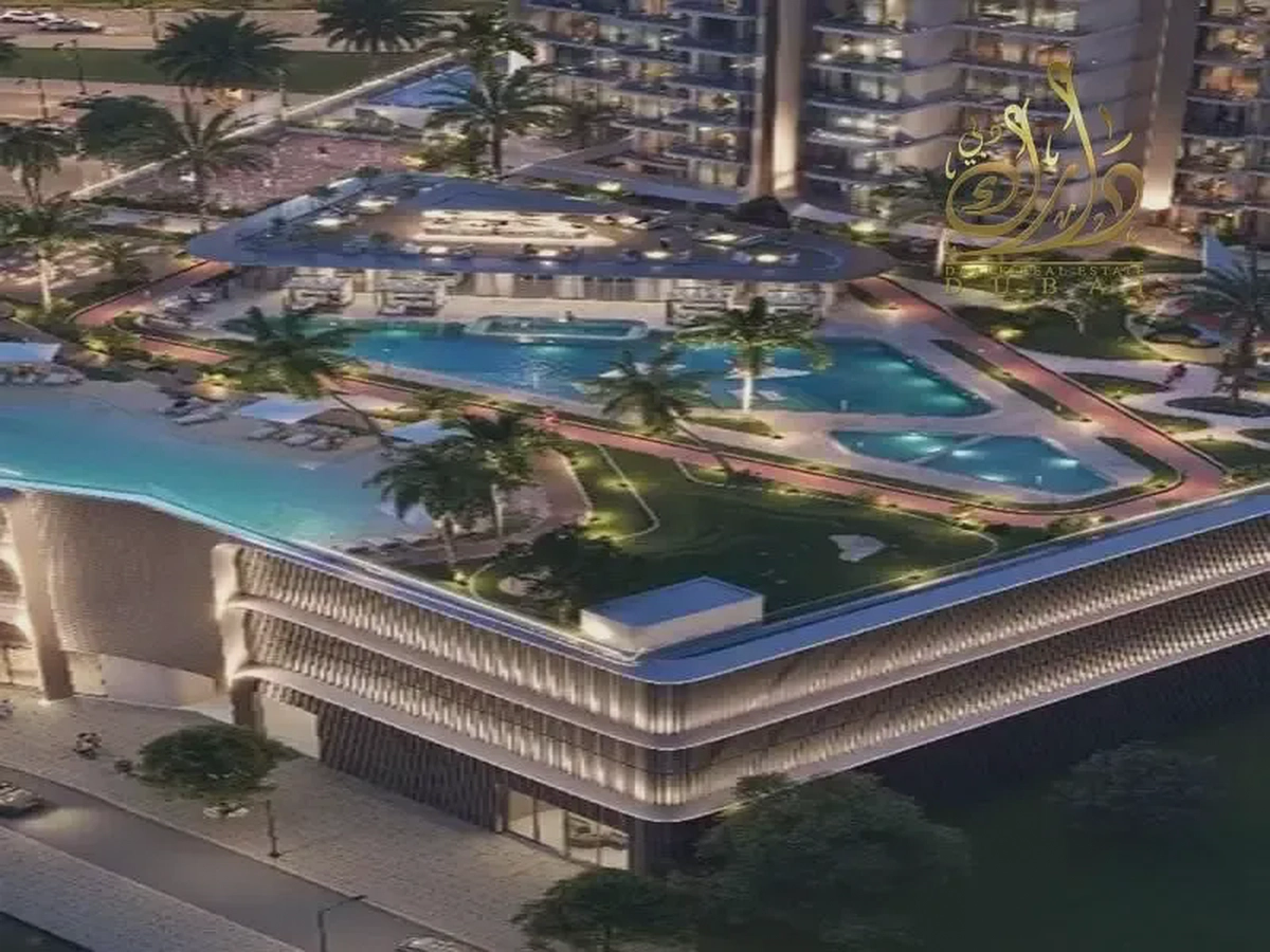 MARINA VIEW_3 YEARS POST HANDOVER _FULLY FURNISHED