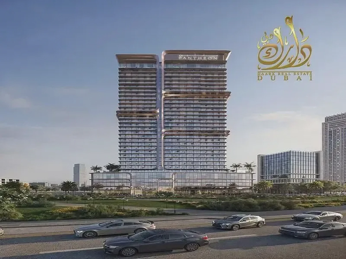 MARINA VIEW_3 YEARS POST HANDOVER _FULLY FURNISHED