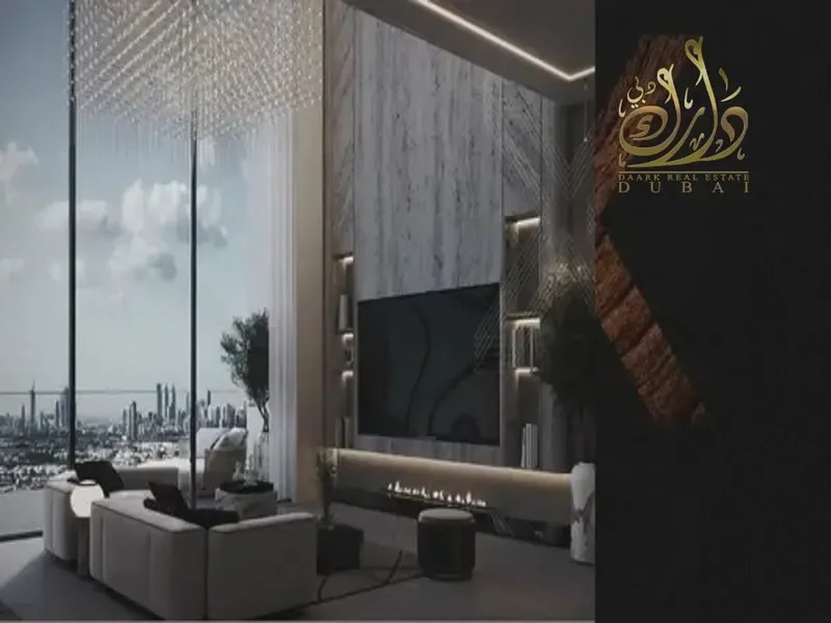 MARINA VIEW_3 YEARS POST HANDOVER _FULLY FURNISHED
