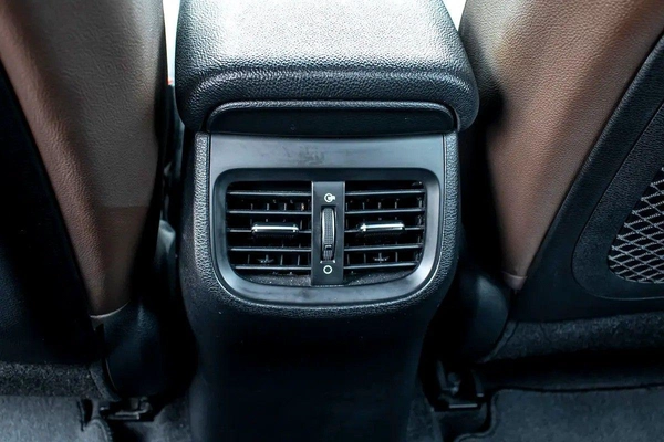 For sale Kia Cerato IV, 1.6 l, 2021 in Dubai
