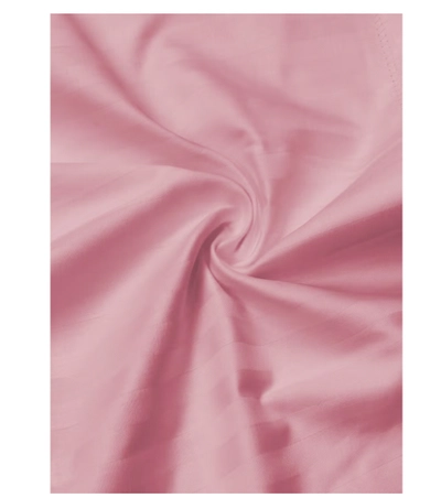 Raymond Home King Flat Sheet Bedsheet 300-4
