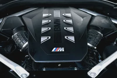 6,580 P.M |  X7 M60i | 0% Downpayment |  BMW WARRANTY  SERVICE!-14