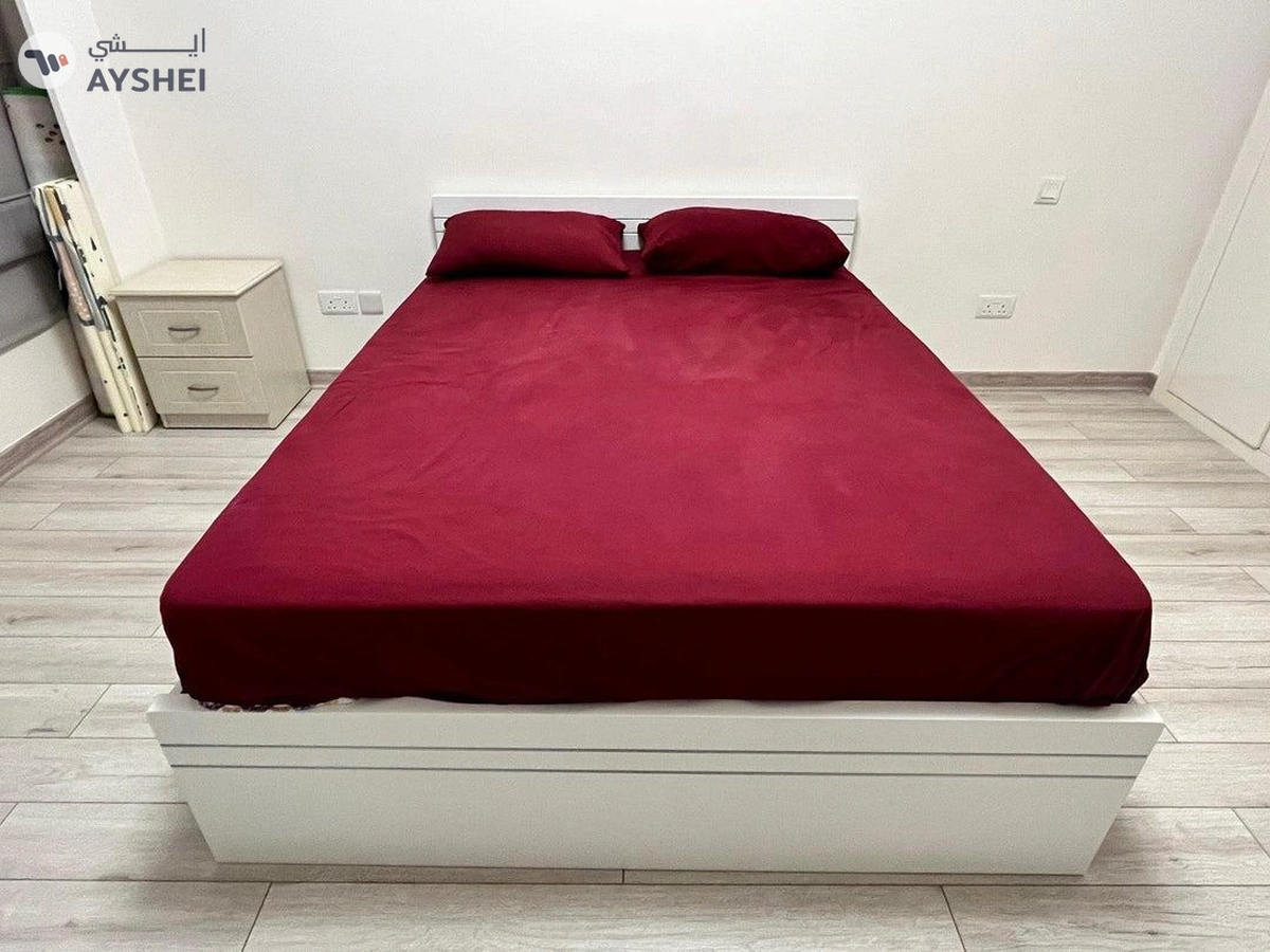 Eco Bed-2-2