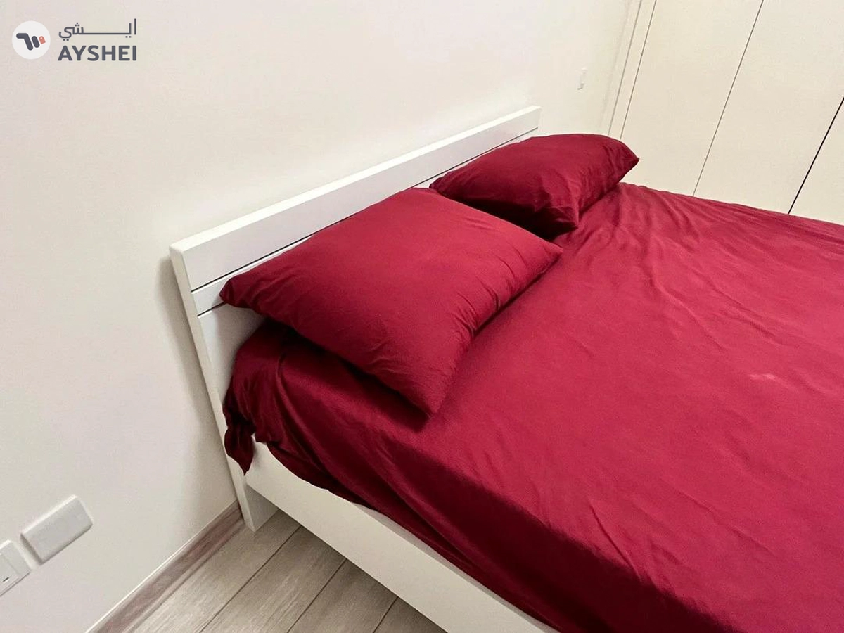 Eco Bed-1-1