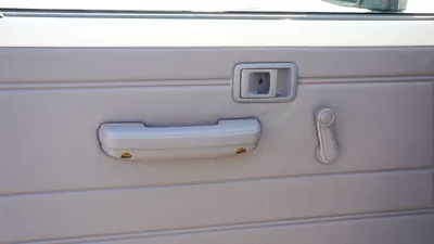 Toyota Land Cruiser Pick Up-8