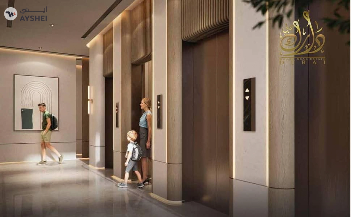 30% Cash Discount | No Commission | Excellent investment