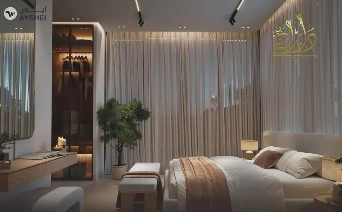 30% Cash Discount | No Commission | Excellent investment