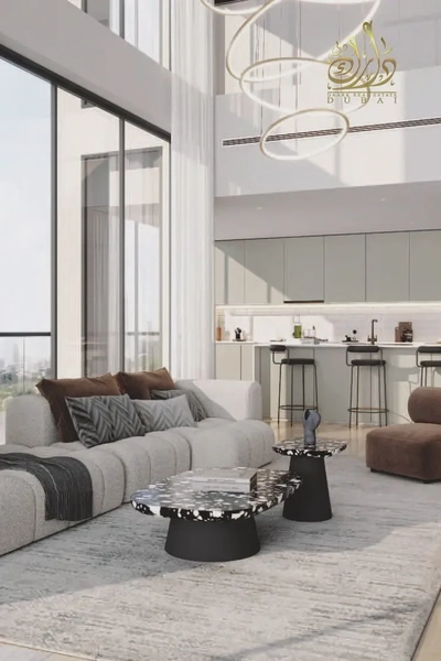 50%Mortgage-Move Fast-Next Metro-PHPP?-DREAM DEAL--4