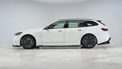 UAEs Very Best Example | AED 7,812 PM | M5 Touring Maxton Design-9