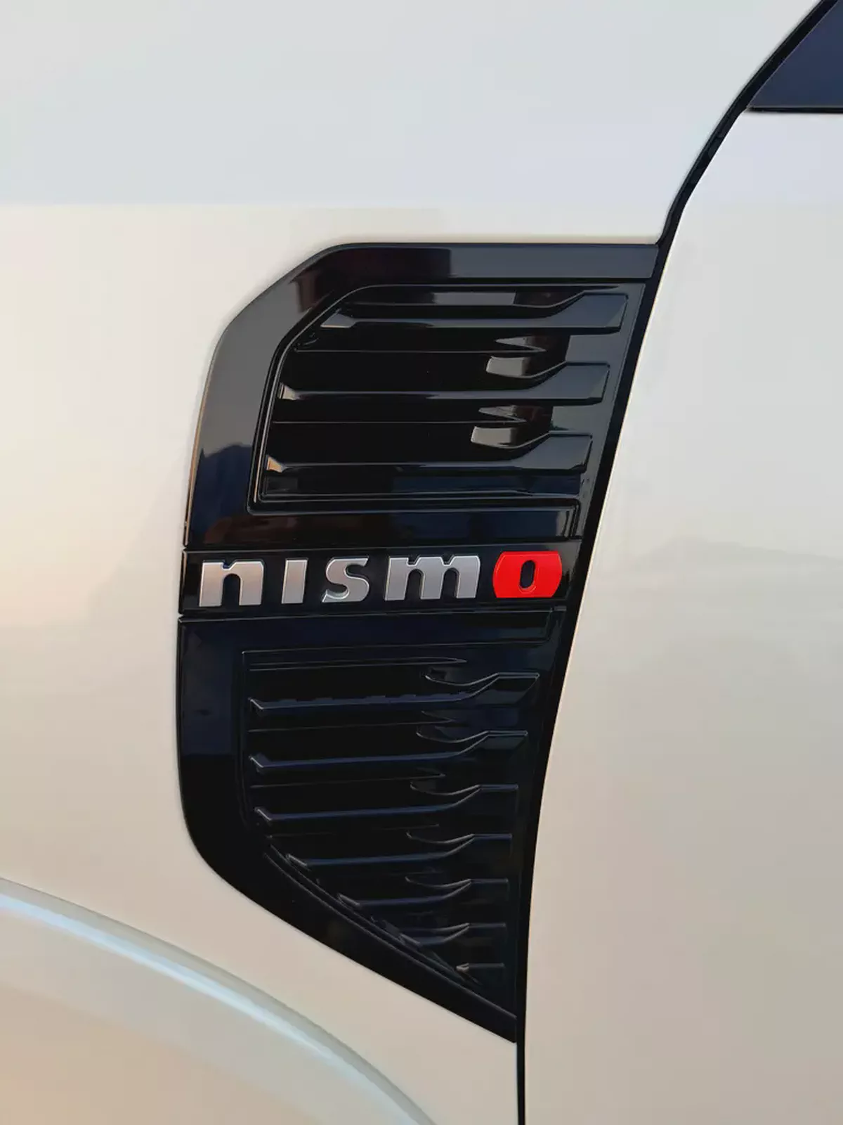 2026 Nissan Patrol Nismo GCC Specs-6-6