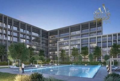 Family-Friendly Residences with Smart Home Technology & Leisure Access-6