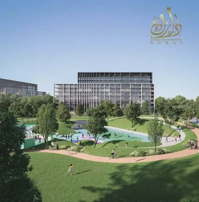Family-Friendly Residences with Smart Home Technology & Leisure Access-0