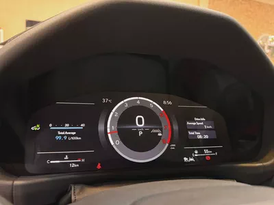 LX 600 F-SPORT / FULLY LOADED / BRAND NEW-14