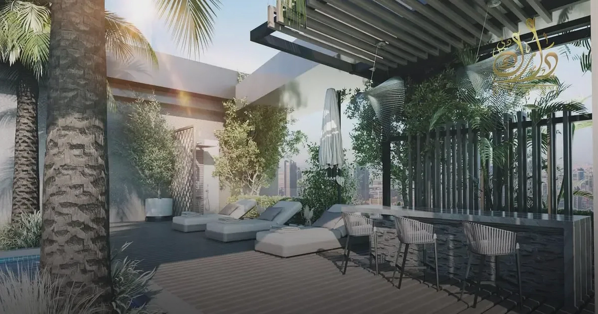 REAL PRICE [] CHEAPEST PRICE PER SQFT [] 1% MONTHLY [] EXCLUSIVE LAUNCH PRICE-1-1
