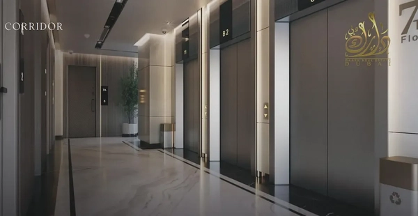 REAL PRICE [] CHEAPEST PRICE PER SQFT [] 1% MONTHLY [] EXCLUSIVE LAUNCH PRICE