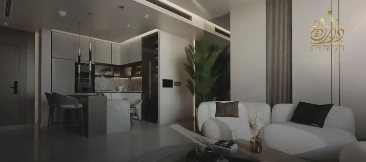 REAL PRICE [] CHEAPEST PRICE PER SQFT [] 1% MONTHLY [] EXCLUSIVE LAUNCH PRICE-5-5