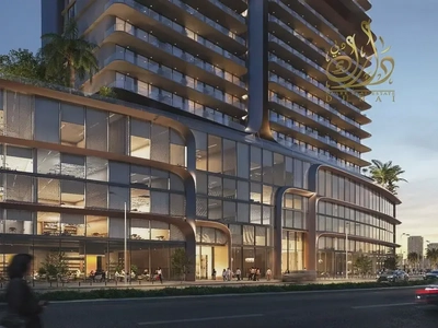 HIGH QUALITY/ASK PAYPLAN/LUXURY QUAITE COMMUNITY-6