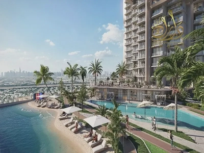 HIGH QUALITY/ASK PAYPLAN/LUXURY QUAITE COMMUNITY-8