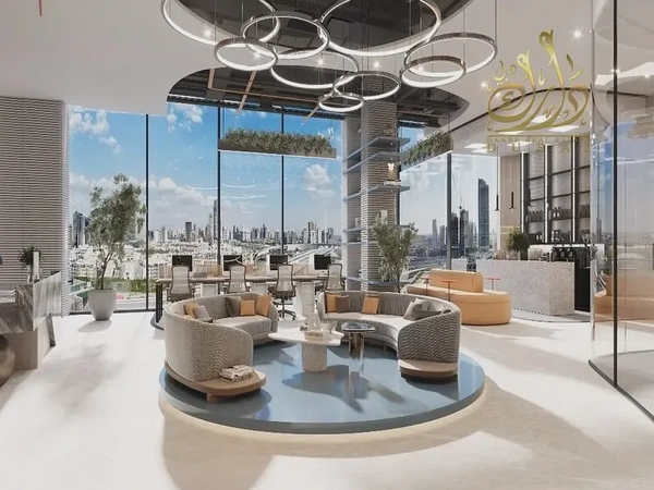 HIGH QUALITY/ASK PAYPLAN/LUXURY QUAITE COMMUNITY