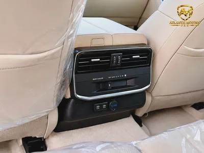 Brand New 2026 Toyota Land Cruiser GXR | Kuwait GCC Specs | 0km-15