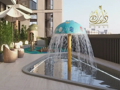 MORTGAGE WITH DEVELOPER GURUANTEED 15%ROI NEXT METRO-2