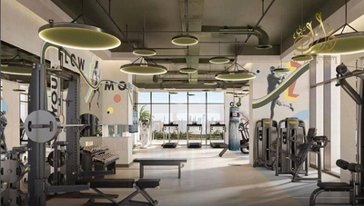 TOP DUBAI LOCATION STARTING NOW SET TO BOOM FAST-8