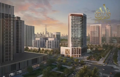 TOP DUBAI LOCATION STARTING NOW SET TO BOOM FAST-0