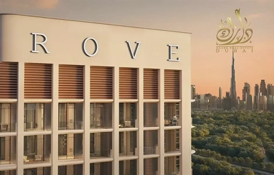 TOP DUBAI LOCATION STARTING NOW SET TO BOOM FAST-5