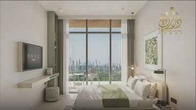 TOP DUBAI LOCATION STARTING NOW SET TO BOOM FAST-4