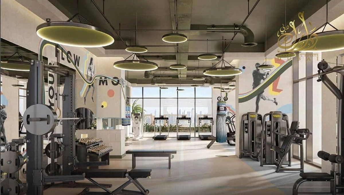 TOP DUBAI LOCATION STARTING NOW SET TO BOOM FAST-8-8