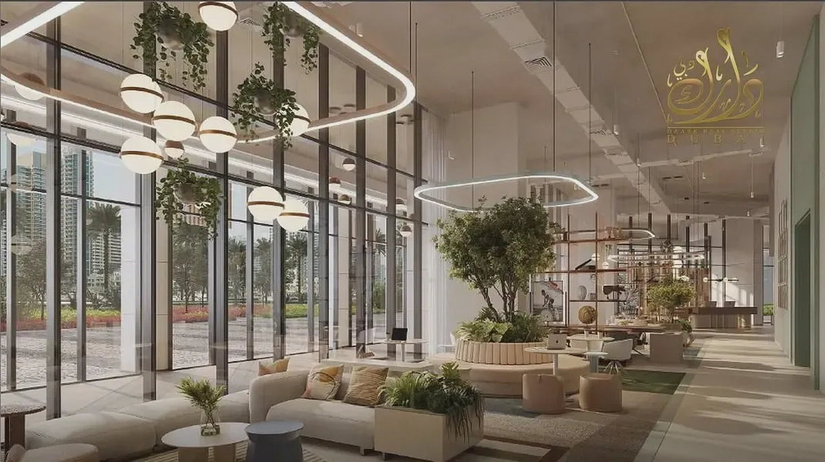 TOP DUBAI LOCATION STARTING NOW SET TO BOOM FAST-1-1