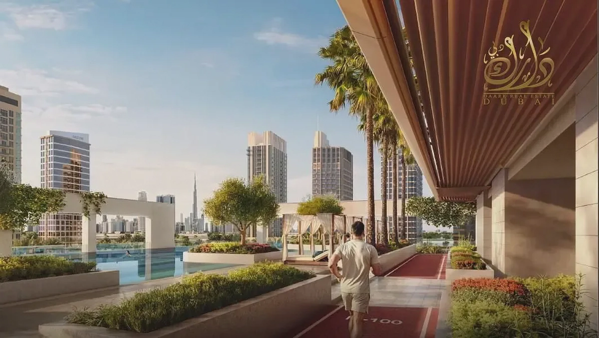 TOP DUBAI LOCATION STARTING NOW SET TO BOOM FAST-3-3
