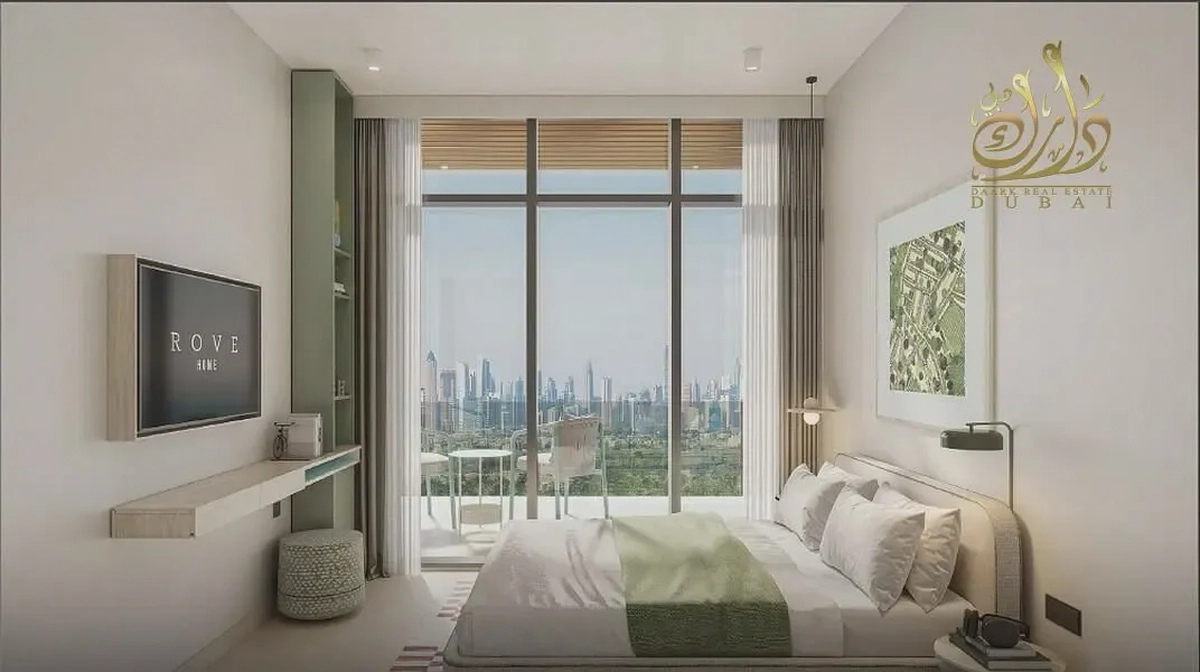 TOP DUBAI LOCATION STARTING NOW SET TO BOOM FAST-4-4