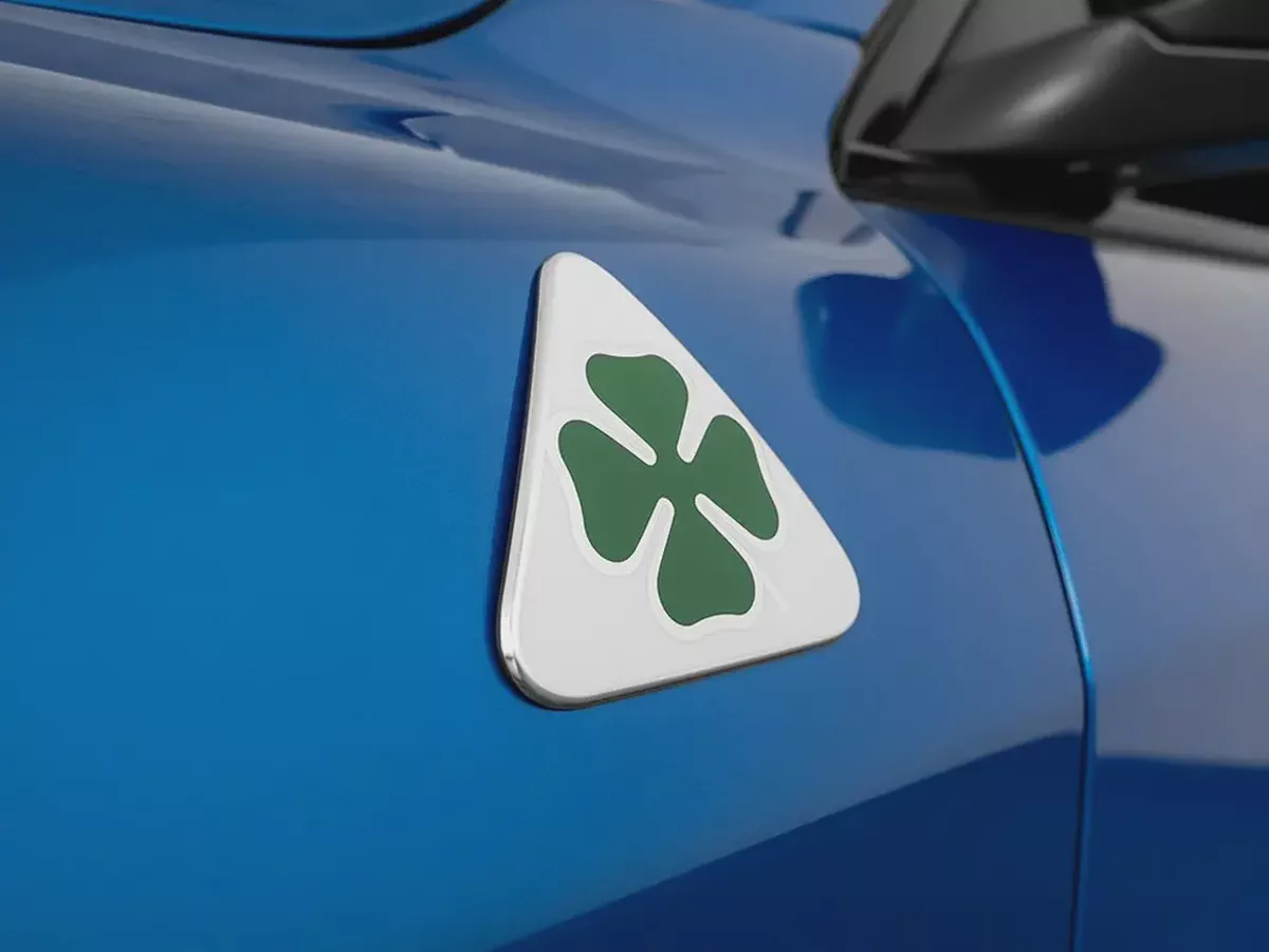 3,950 AED / 60 Months | 0% DP | 2022 Alfa Romeo Stelvio Quadrifoglio / Warranty and Service Pack-14-14
