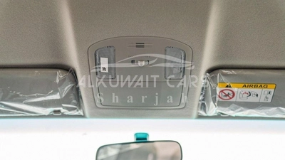 Toyota Hilux TOYOTA HILUX DC 2.4L Diesel MT 4X4 P.WINDOW 2025-13