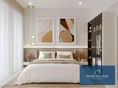 One by Nine, Nad Al Sheba Gardens 1, Nad Al Sheba Gardens, Nad Al Sheba 1, Nad Al Sheba, Dubai-14