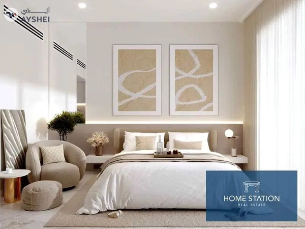 One by Nine, Nad Al Sheba Gardens 1, Nad Al Sheba Gardens, Nad Al Sheba 1, Nad Al Sheba, Dubai