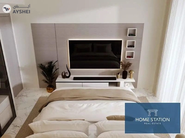 One by Nine, Nad Al Sheba Gardens 1, Nad Al Sheba Gardens, Nad Al Sheba 1, Nad Al Sheba, Dubai