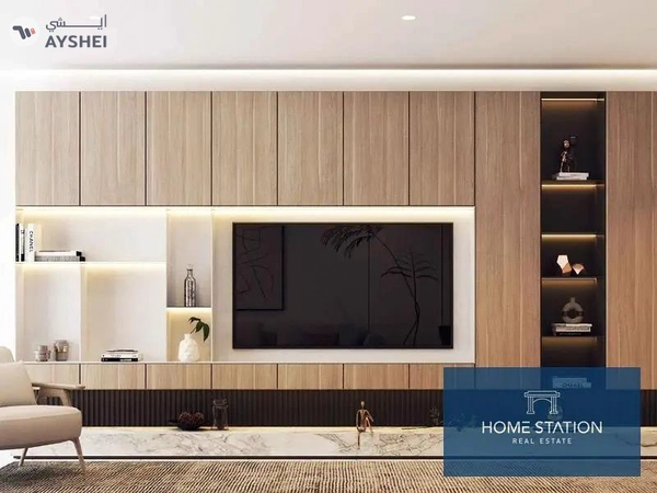 One by Nine, Nad Al Sheba Gardens 1, Nad Al Sheba Gardens, Nad Al Sheba 1, Nad Al Sheba, Dubai