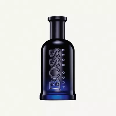 HUGO BOSS Bottled Night EDT 100ml-0