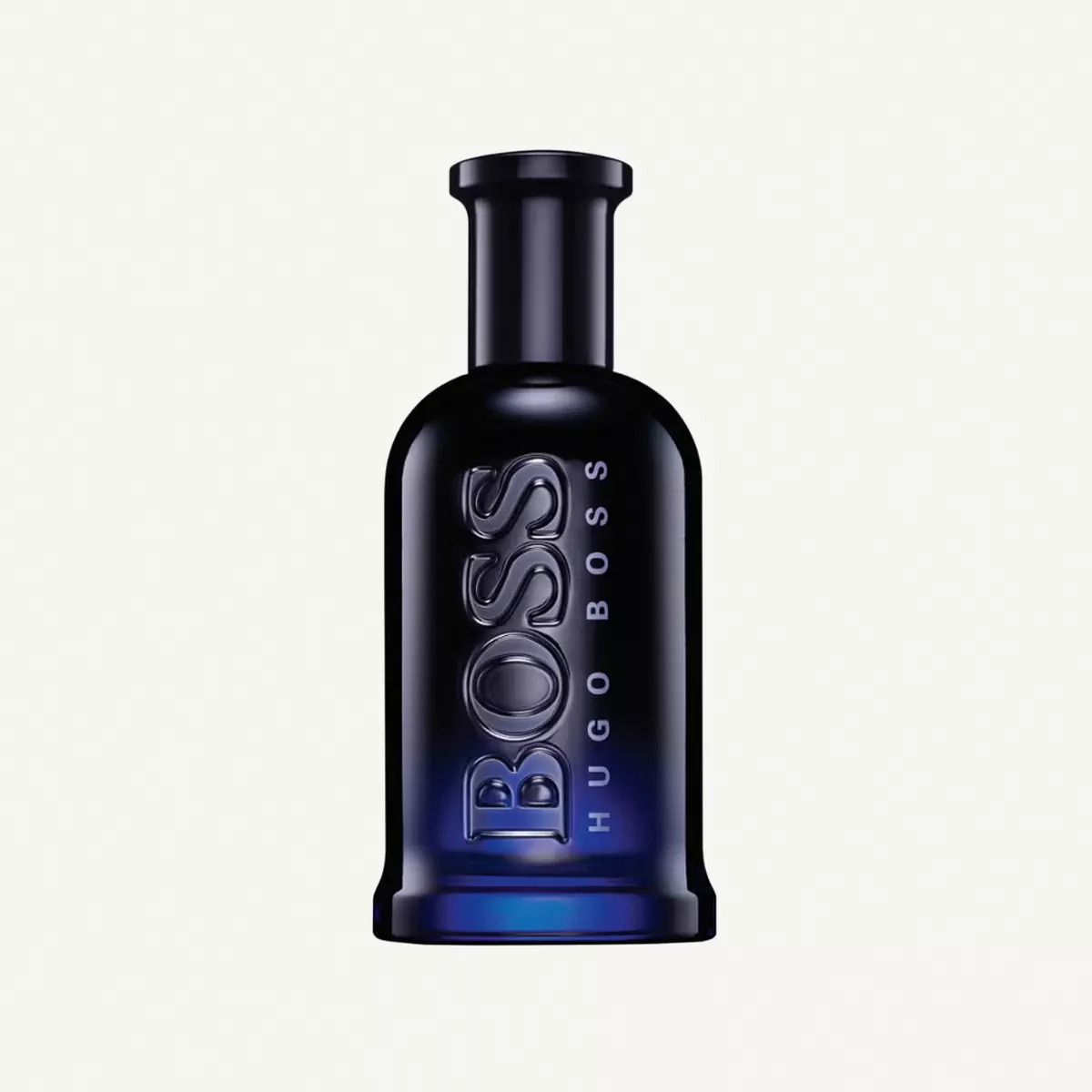 HUGO BOSS Bottled Night EDT 100ml