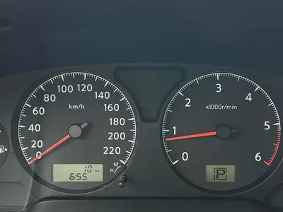 نيسان سوبر سفاري فتكNISSAN SUPER SAFARI 2024 ALSTOWRA-14