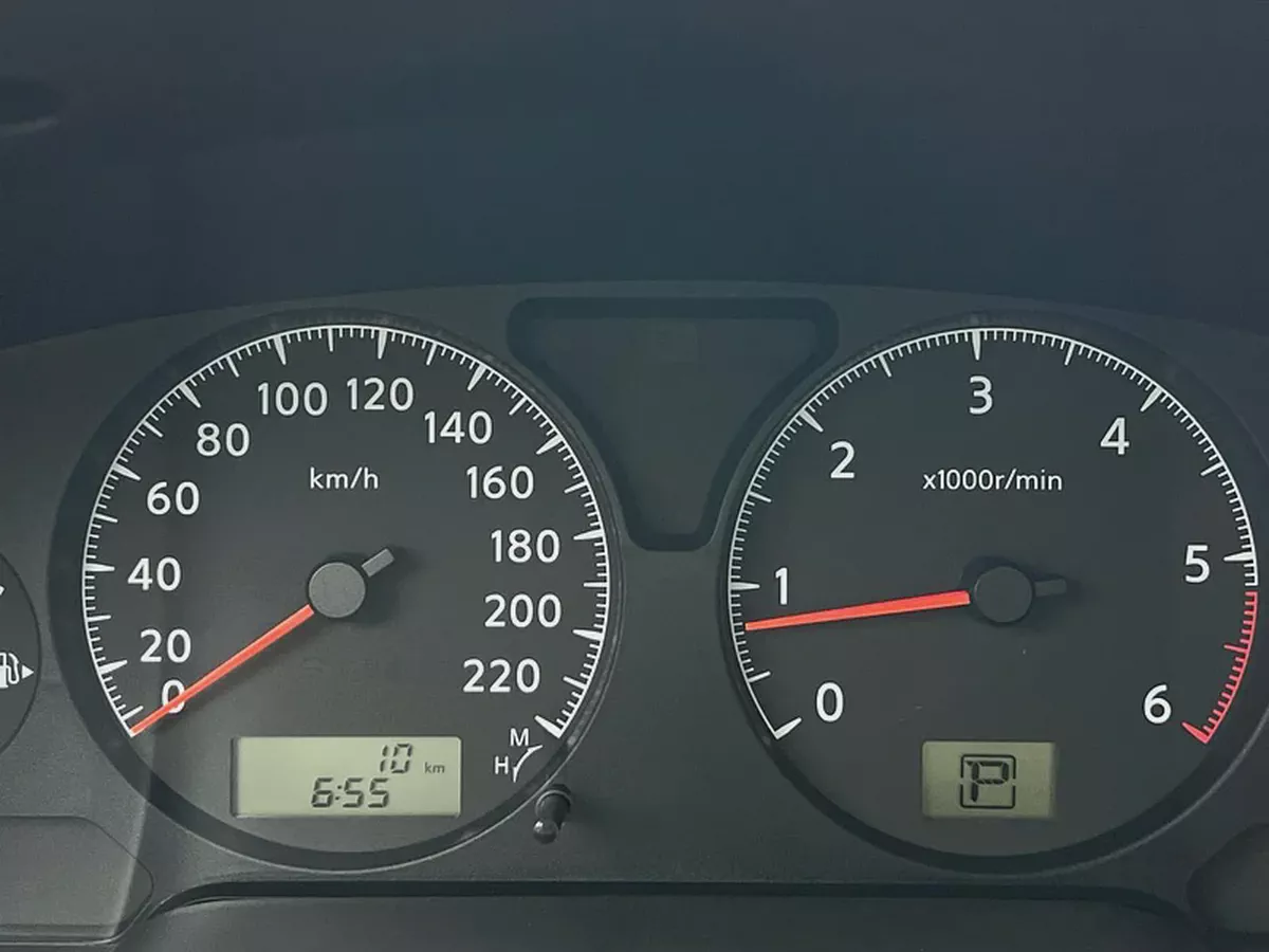 نيسان سوبر سفاري فتكNISSAN SUPER SAFARI 2024 ALSTOWRA-14-14