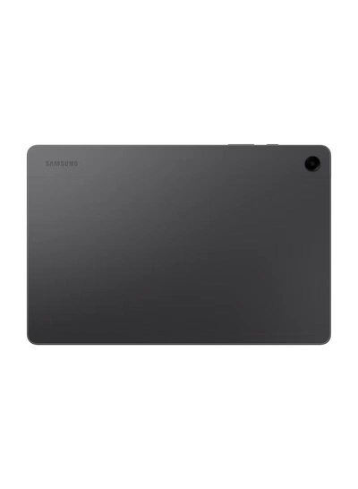 Samsung Galaxy Tab A9 Plus Graphite 8GB RAM 128GB 5G - Middle East-3