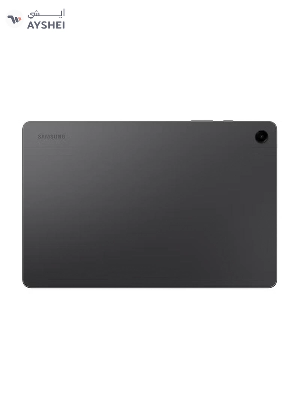 Samsung Galaxy Tab A9 Plus Graphite 8GB RAM 128GB 5G - Middle East