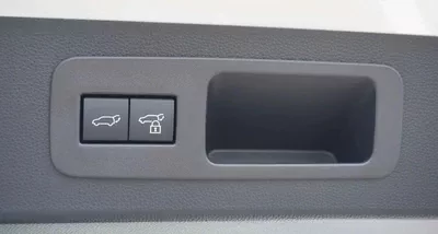 Lexus LX700h LX700H VIP full option-7