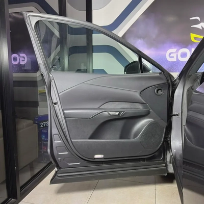 2024 Lexus Rx-350 hybrid-13