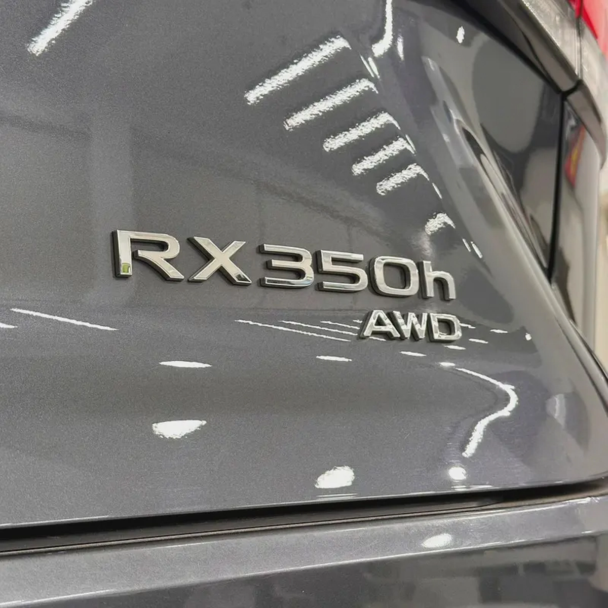 2024 Lexus Rx-350 hybrid-11-11
