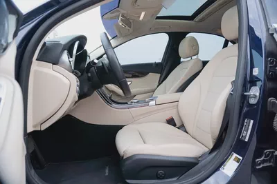 MERCEDES C300 2020-13