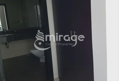 APARTMENT FOR RENT IN SKY TOWER, SHAMS ABU DHABI-4